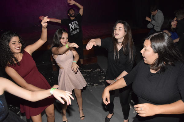 Buy your photos of the eventNR Sun 22 a 25/10/17 on Fotop