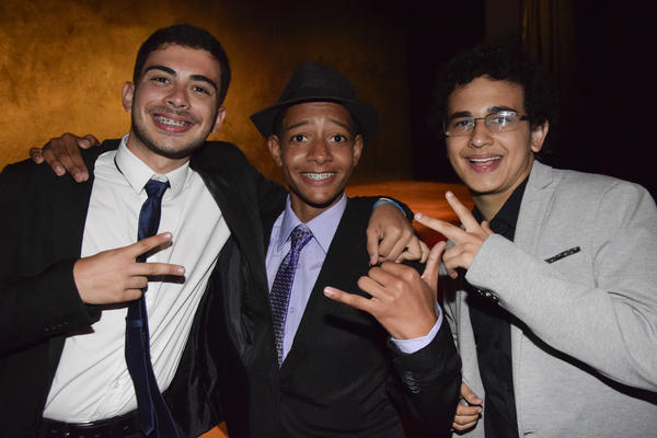 Buy your photos of the eventNR Sun 22 a 25/10/17 on Fotop