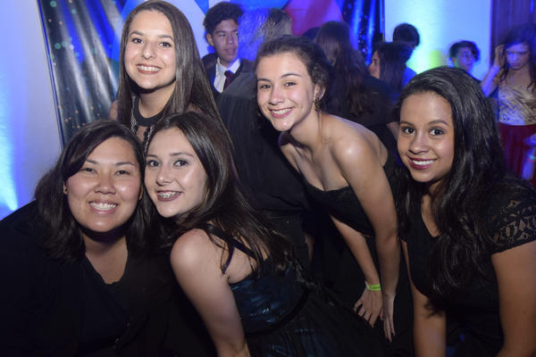 Buy your photos of the eventNR Sun 22 a 25/10/17 on Fotop