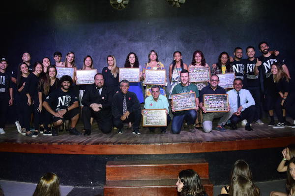 Buy your photos of the eventNR Sun 22 a 25/10/17 on Fotop