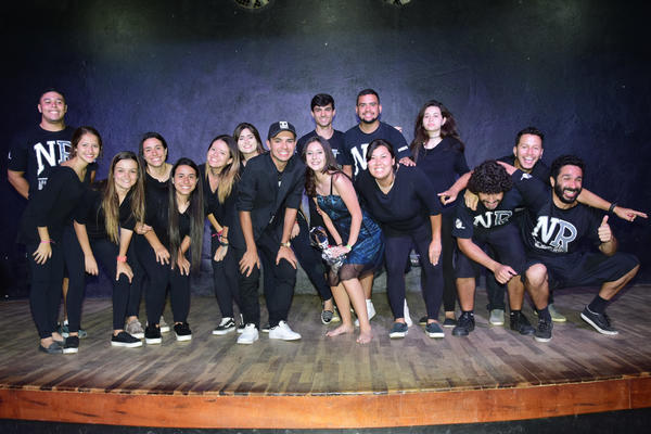 Buy your photos of the eventNR Sun 22 a 25/10/17 on Fotop