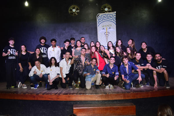 Buy your photos of the eventNR Sun 22 a 25/10/17 on Fotop