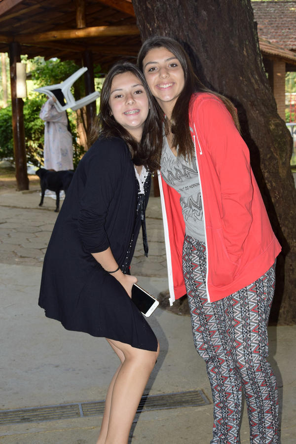 Buy your photos of the eventNR Sun 22 a 25/10/17 on Fotop