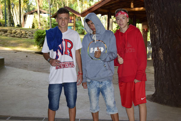 Buy your photos of the eventNR Sun 22 a 25/10/17 on Fotop