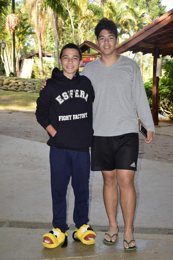 Buy your photos of the eventNR Sun 22 a 25/10/17 on Fotop