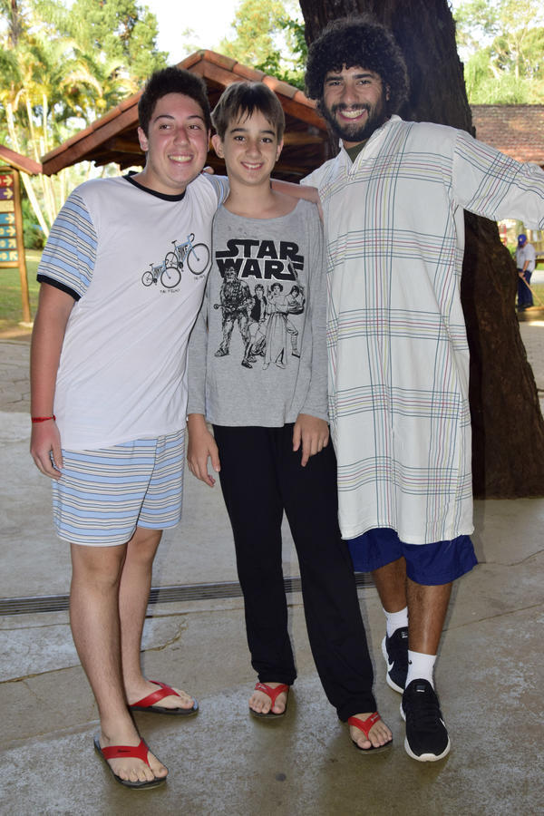 Buy your photos of the eventNR Sun 22 a 25/10/17 on Fotop