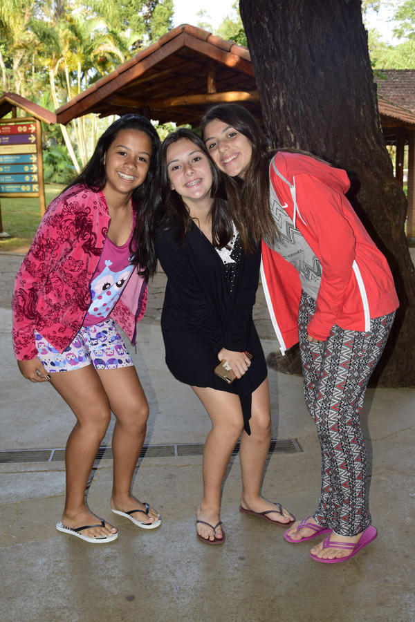 Buy your photos of the eventNR Sun 22 a 25/10/17 on Fotop