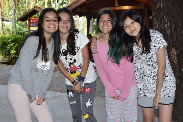 Buy your photos of the eventNR Sun 22 a 25/10/17 on Fotop