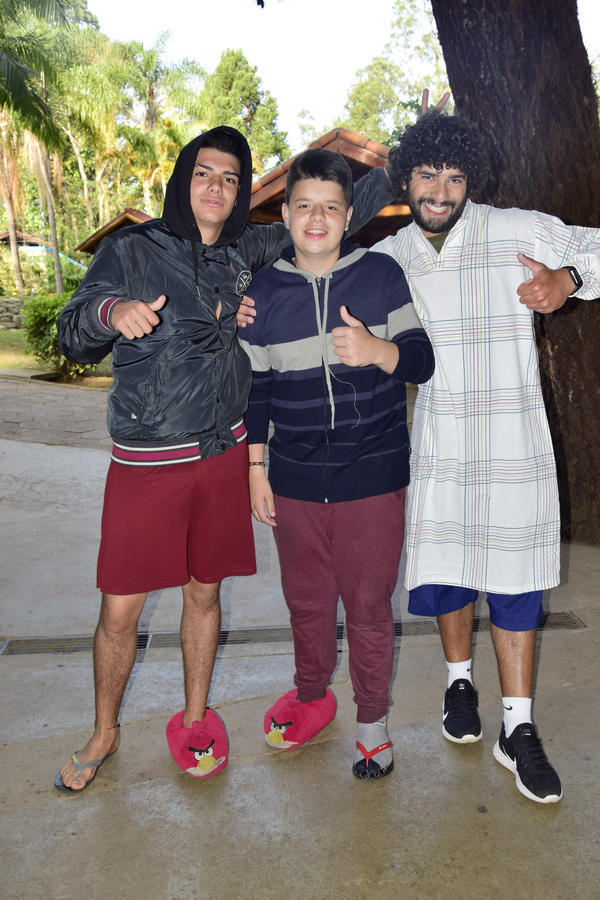 Buy your photos of the eventNR Sun 22 a 25/10/17 on Fotop