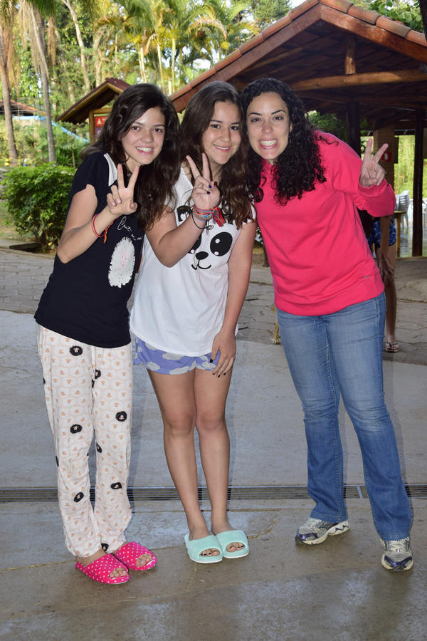 Buy your photos of the eventNR Sun 22 a 25/10/17 on Fotop