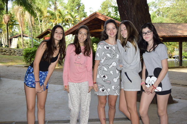 Buy your photos of the eventNR Sun 22 a 25/10/17 on Fotop