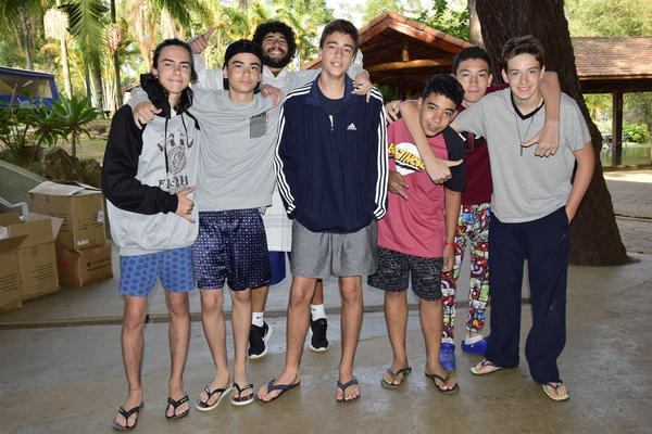 Buy your photos of the eventNR Sun 22 a 25/10/17 on Fotop