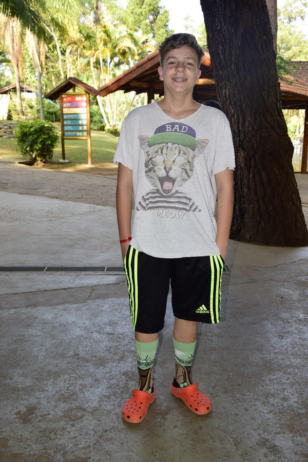 Buy your photos of the eventNR Sun 22 a 25/10/17 on Fotop