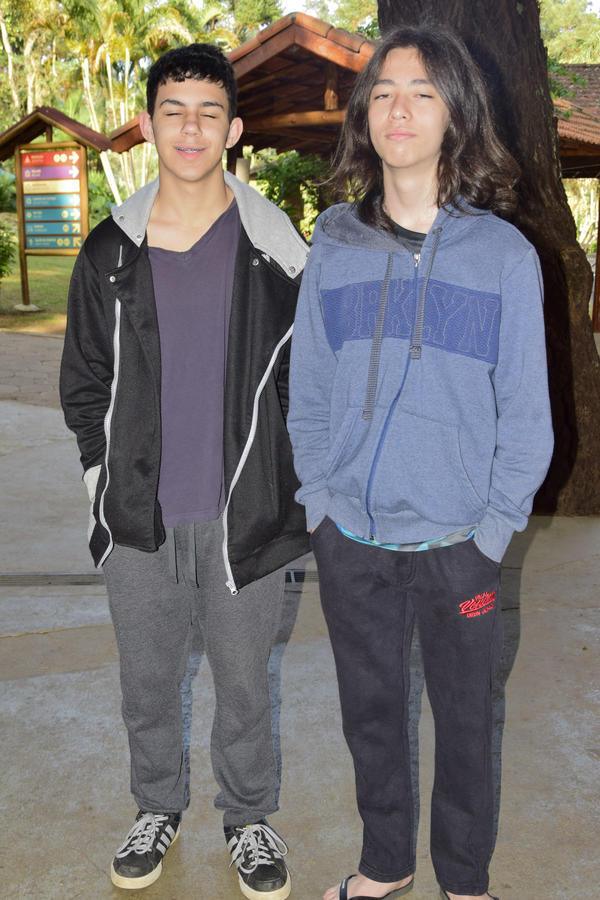 Buy your photos of the eventNR Sun 22 a 25/10/17 on Fotop