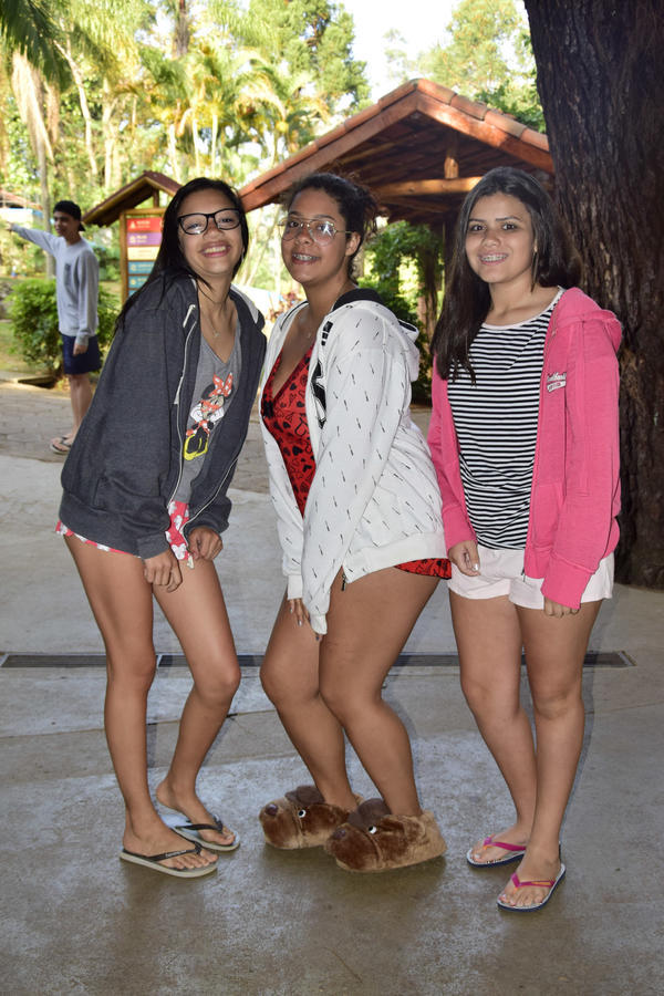 Buy your photos of the eventNR Sun 22 a 25/10/17 on Fotop