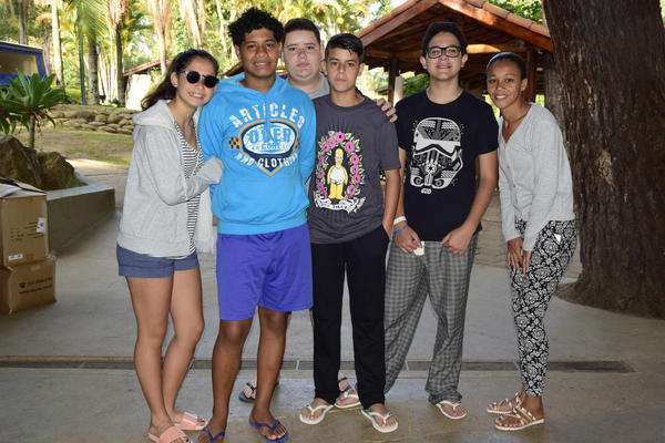 Buy your photos of the eventNR Sun 22 a 25/10/17 on Fotop