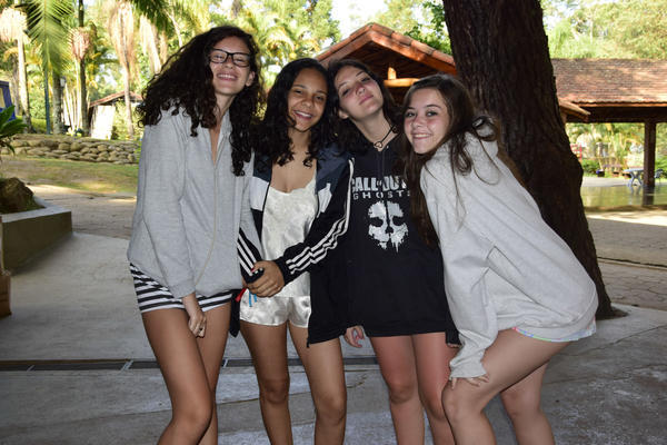 Buy your photos of the eventNR Sun 22 a 25/10/17 on Fotop