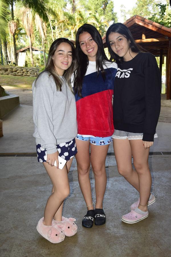 Buy your photos of the eventNR Sun 22 a 25/10/17 on Fotop