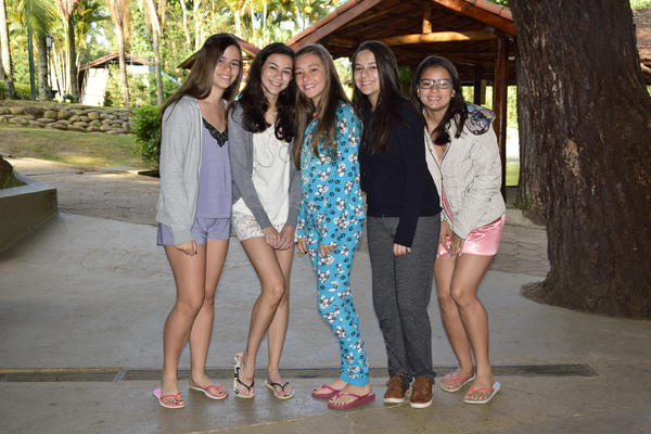 Buy your photos of the eventNR Sun 22 a 25/10/17 on Fotop