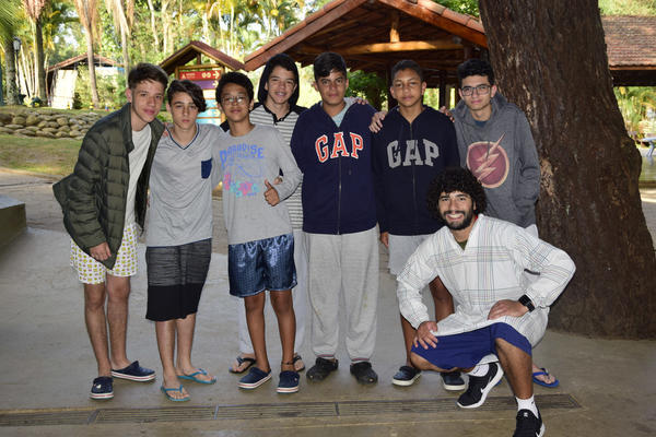 Buy your photos of the eventNR Sun 22 a 25/10/17 on Fotop