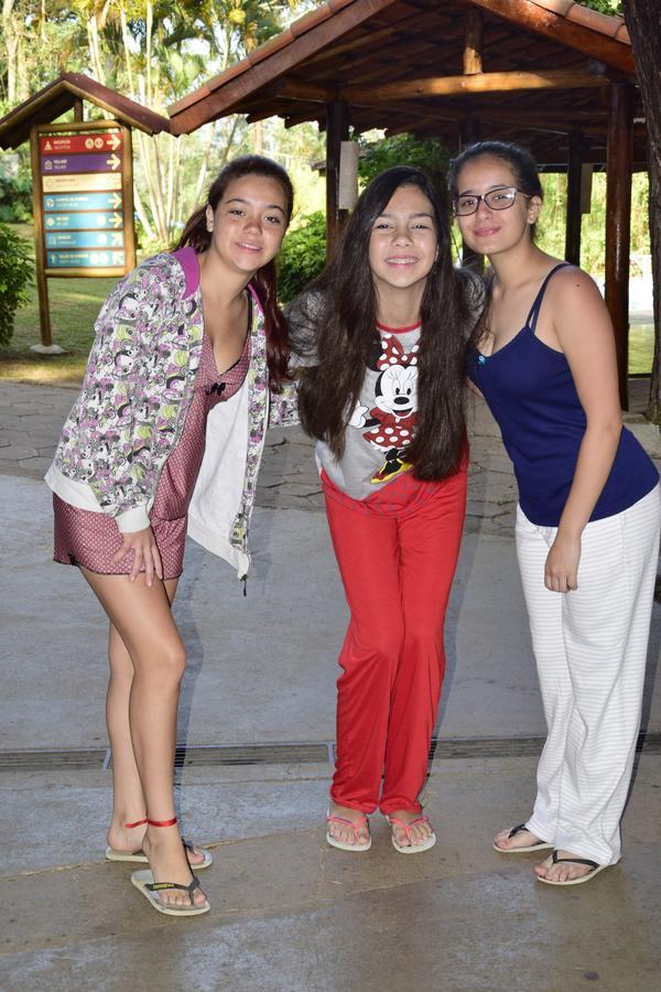 Buy your photos of the eventNR Sun 22 a 25/10/17 on Fotop