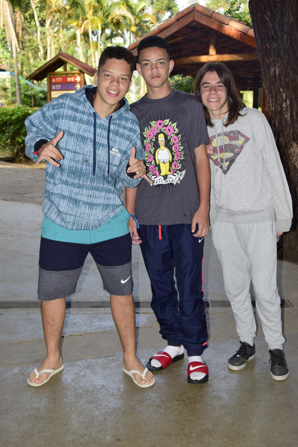 Buy your photos of the eventNR Sun 22 a 25/10/17 on Fotop