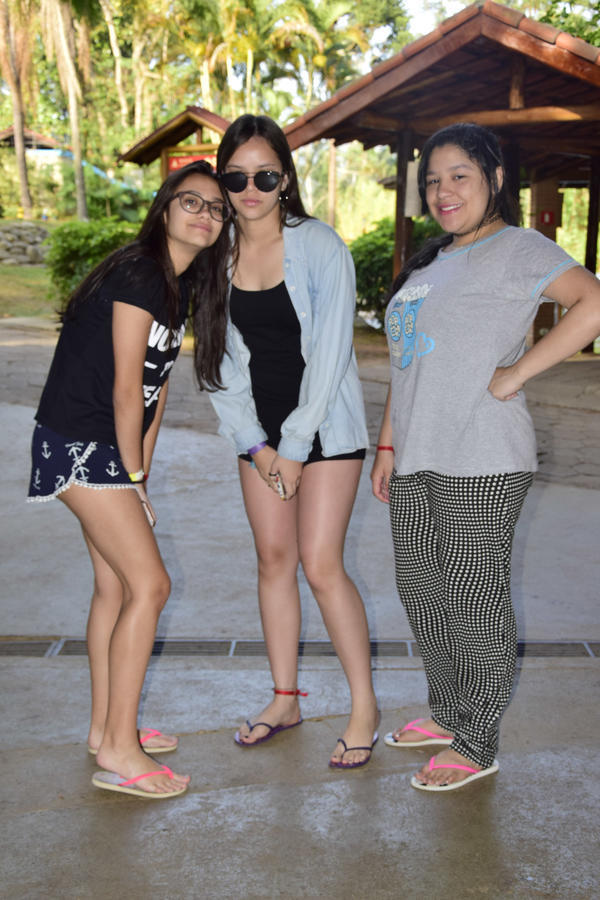 Buy your photos of the eventNR Sun 22 a 25/10/17 on Fotop