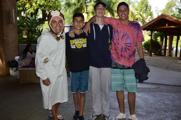 Buy your photos of the eventNR Sun 22 a 25/10/17 on Fotop