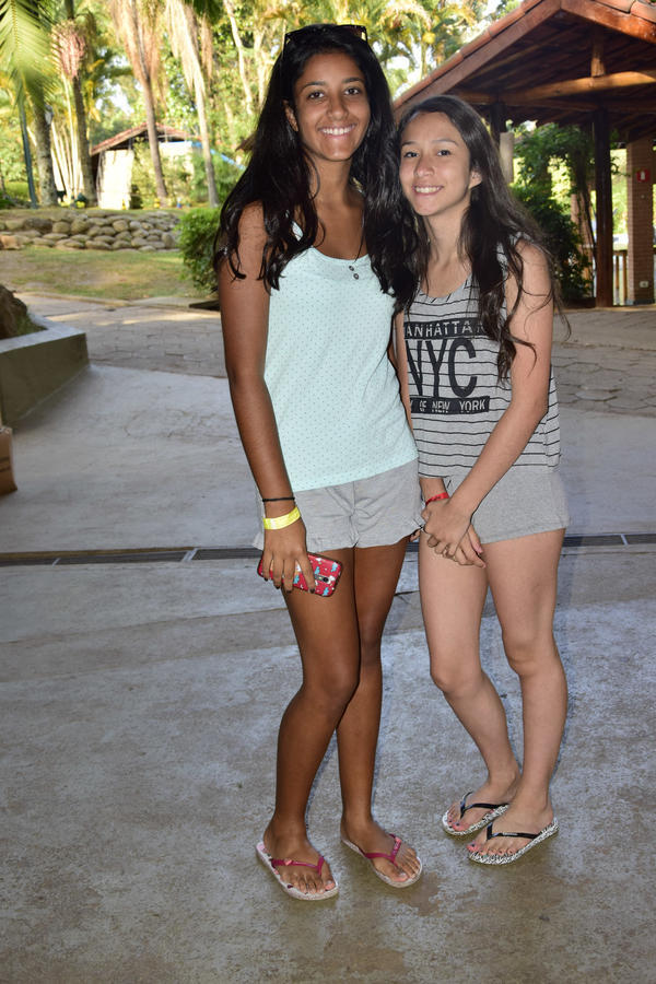 Buy your photos of the eventNR Sun 22 a 25/10/17 on Fotop