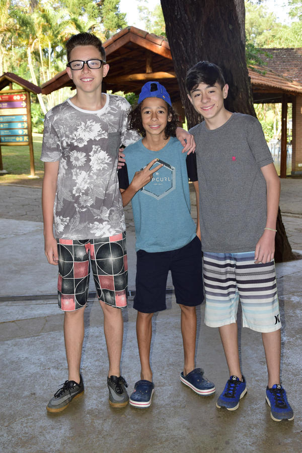 Buy your photos of the eventNR Sun 22 a 25/10/17 on Fotop