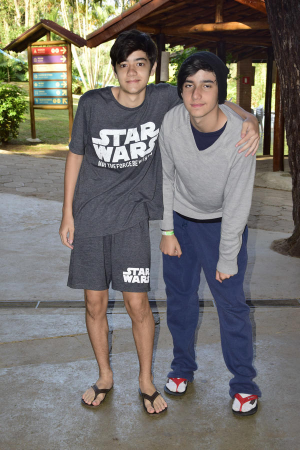 Buy your photos of the eventNR Sun 22 a 25/10/17 on Fotop