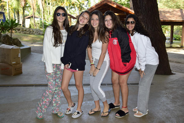 Buy your photos of the eventNR Sun 22 a 25/10/17 on Fotop