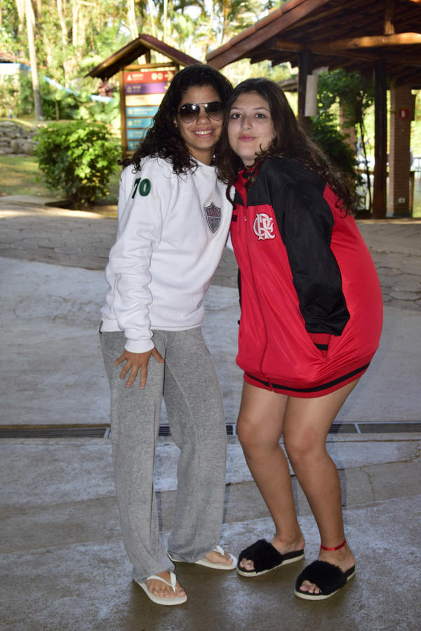 Buy your photos of the eventNR Sun 22 a 25/10/17 on Fotop