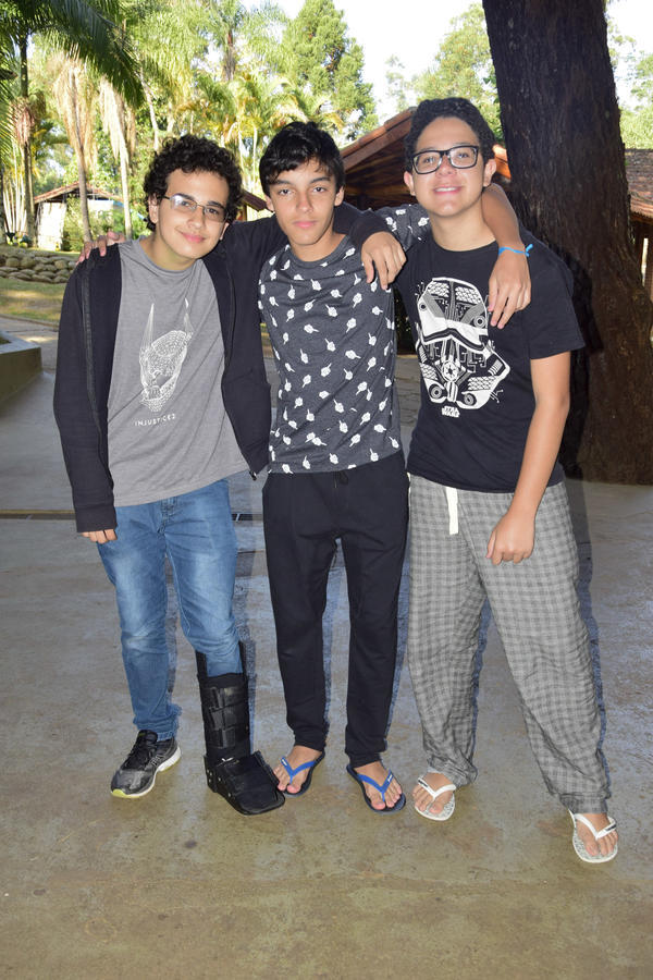 Buy your photos of the eventNR Sun 22 a 25/10/17 on Fotop