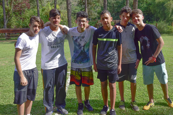 Buy your photos of the eventNR Sun 22 a 25/10/17 on Fotop