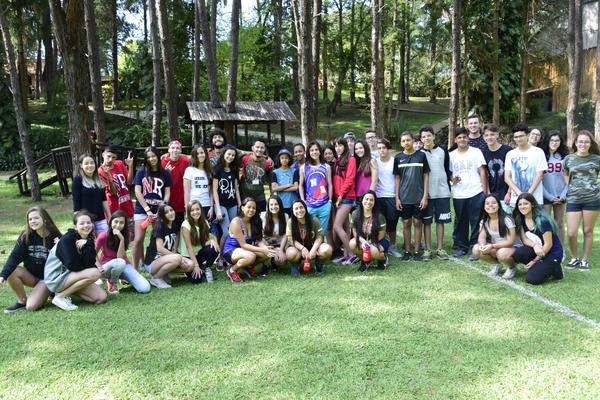 Buy your photos of the eventNR Sun 22 a 25/10/17 on Fotop