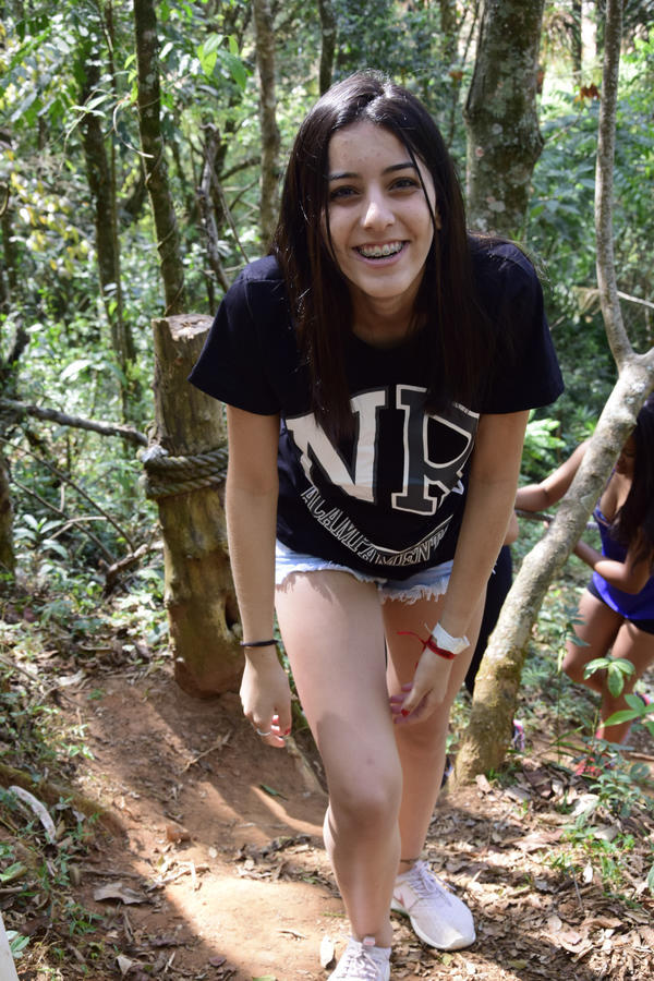 Buy your photos of the eventNR Sun 22 a 25/10/17 on Fotop