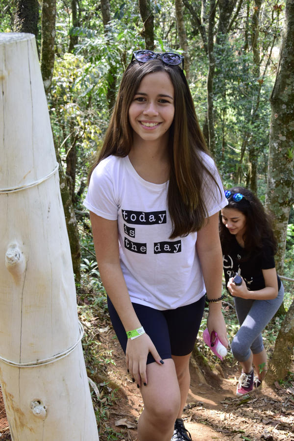 Buy your photos of the eventNR Sun 22 a 25/10/17 on Fotop