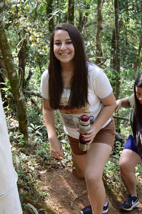 Buy your photos of the eventNR Sun 22 a 25/10/17 on Fotop