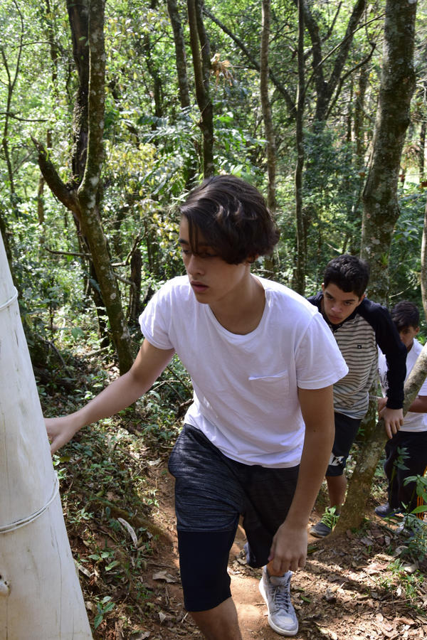 Buy your photos of the eventNR Sun 22 a 25/10/17 on Fotop