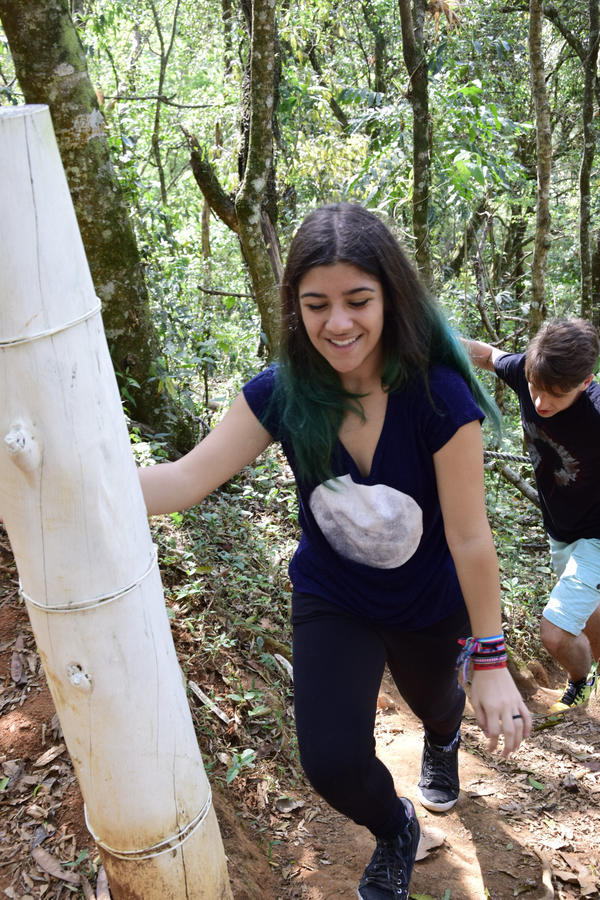 Buy your photos of the eventNR Sun 22 a 25/10/17 on Fotop