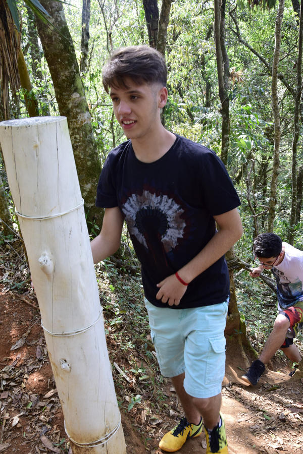 Buy your photos of the eventNR Sun 22 a 25/10/17 on Fotop