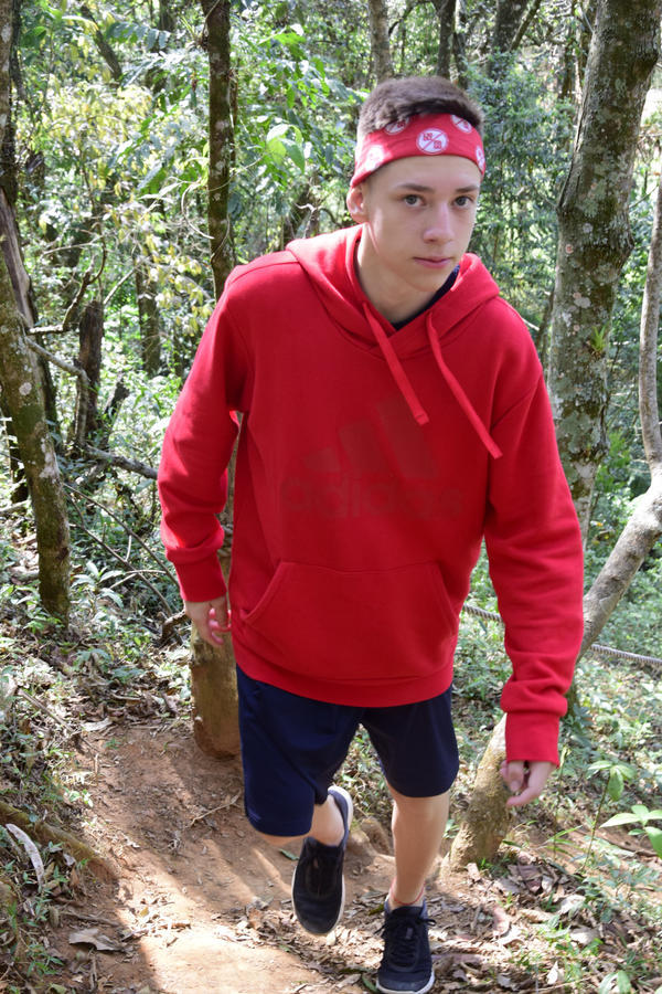 Buy your photos of the eventNR Sun 22 a 25/10/17 on Fotop