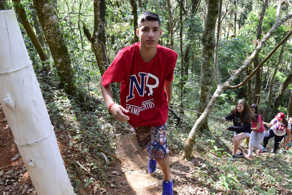 Buy your photos of the eventNR Sun 22 a 25/10/17 on Fotop