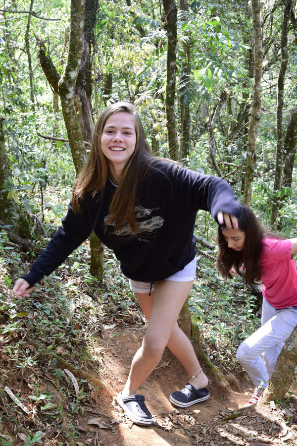 Buy your photos of the eventNR Sun 22 a 25/10/17 on Fotop