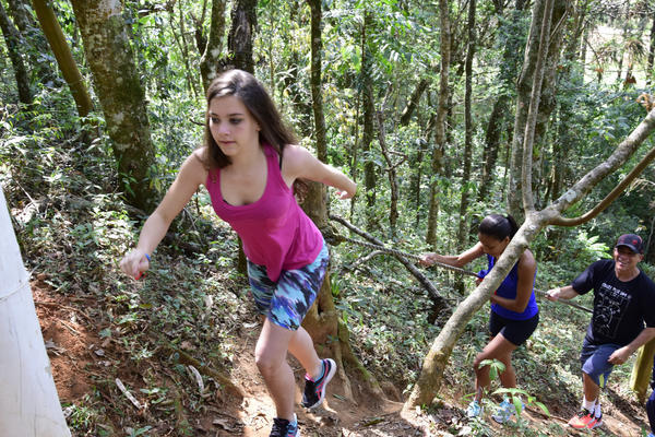 Buy your photos of the eventNR Sun 22 a 25/10/17 on Fotop