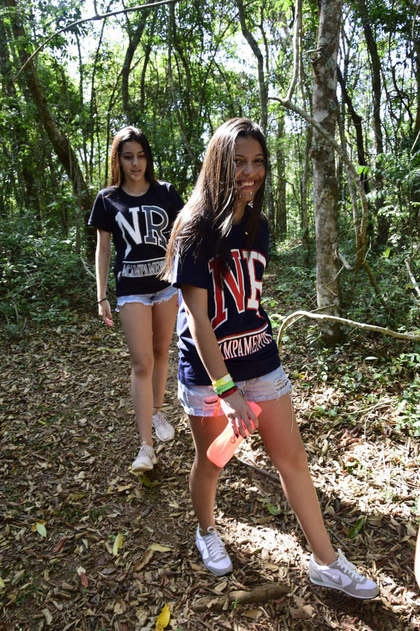 Buy your photos of the eventNR Sun 22 a 25/10/17 on Fotop