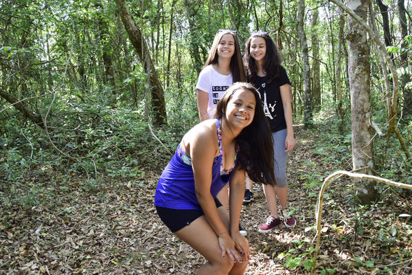 Buy your photos of the eventNR Sun 22 a 25/10/17 on Fotop