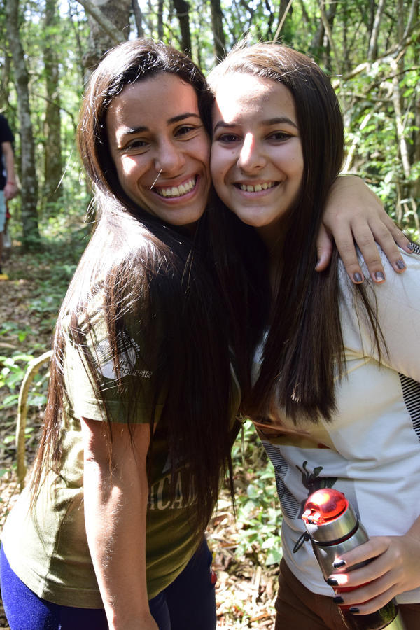 Buy your photos of the eventNR Sun 22 a 25/10/17 on Fotop