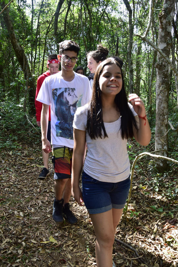 Buy your photos of the eventNR Sun 22 a 25/10/17 on Fotop